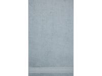 Полотенце махровое Базена/Basena, ниагара