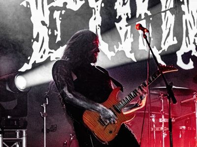 Билеты на Edoma (Eclipse) / Концерт | Афиша | ИнфоТаймс