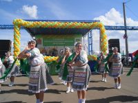 Степновский дом культуры