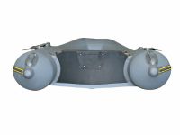 Лодка ПВХ CATFISH 310