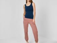 Майка Базовый IV