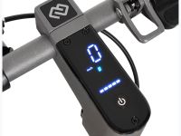 Электросамокат DIGMA Allroad Fast