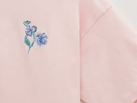 Футболка женская