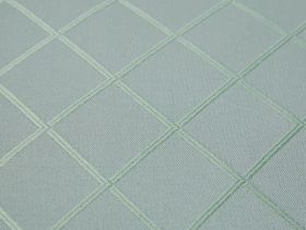 Подушка декоративная Rombi