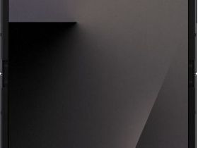 Смартфон Samsung Galaxy Z Flip7 512 ГБ Черный