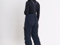 PROTON Pants Women's