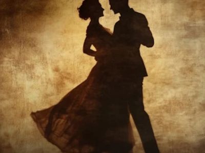 Маленькие супружеские преступления