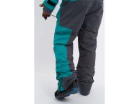 Комбинезон VOLK KN2126