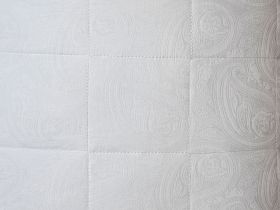 Подушка Cozy Cotton