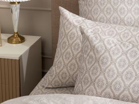 Постельное белье Tesoruccio II