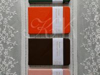 Скетчбук для акварели Mairtini "Academy" А6 24 л 200 г, хлопок