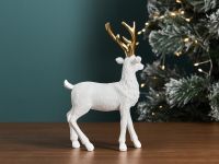 Статуэтка Berthold