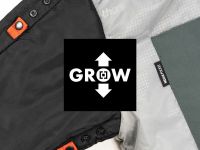 Штаны SPIRE YOUTH PANTS муж