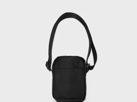 Сумка поясная для мальчиков