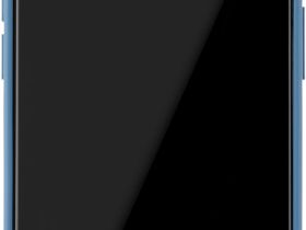 Чехол-накладка Rocket