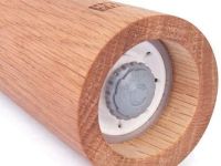 Zwilling Мельница для соли 19 см коричневая Spices Zwilling