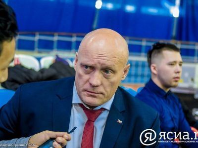 Вячеслав Литавин: год педагога и наставника станет очень значимым