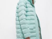 Пальто женское