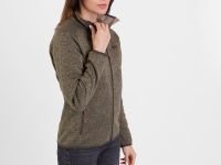 Джемпер Tweed III Женский