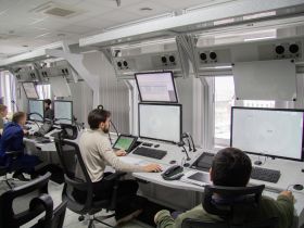 В Якутии выбрали лучших авиадиспетчеров