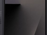 Смартфон Samsung Galaxy Z Fold7 512 ГБ Черный