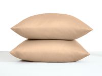 Комплект наволочек Almond