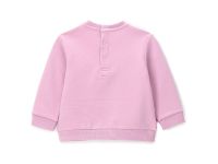 Свитшот для маленькой девочки