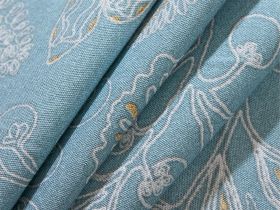 Полотенце Ricamo