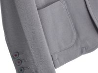 Пиджак для мальчика