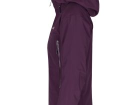 Куртка ветрозащитная Vinson Женская