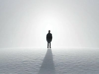 Человек для любви
