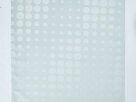 Набор салфеток Anelli