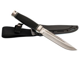 Тактический нож Диверсант T910M