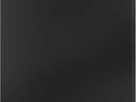 Стекло защитное UNBROKE