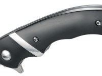 Складной нож CRKT Snarky™, сталь 8Cr13MoV, рукоять ацетальная смола