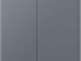 Чехол-обложка Samsung