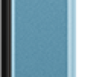 Смартфон Xiaomi Redmi Note 14 8/256GB Ocean Blue