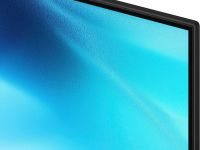 Телевизор Samsung 75" Crystal UHD U8000 4K, Процессор Crystal, Smart ТВ (2026) UE75U8000HUXPY черный