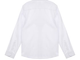 Рубашка текстильная для мальчика