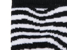 Носки, 2 пары в комплекте для девочки