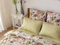 Постельное белье Paradise, поплин I