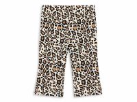 Брюки для маленькой девочки