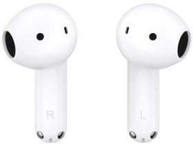 Беспроводные наушники HONOR