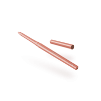 Флирт на линии микромоделирующий карандаш для губ / Flirt Alert Micro Sculpting Lip Liner