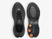 Мужские кроссовки SPINOR HYB