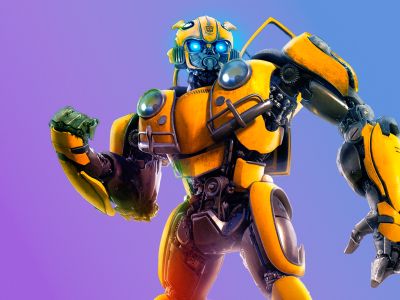 Билеты на КиберРобоЁлка 2026 / Театр | Афиша | ИнфоТаймс