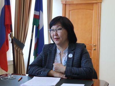 В Якутии более 8,5 тыс. человек будут сдавать ЕГЭ в 2022 году