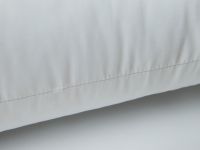 Подушка Cozy Life