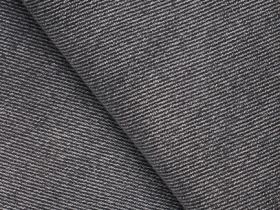 Джинсы Straight для мальчиков, Серый