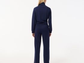 Женские спортивные брюки Lacoste